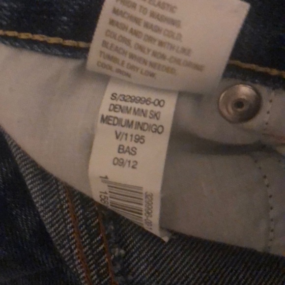 SOLD!!! - Picture 4 of 4